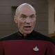 Image for article titled The 10 Most Defining Performances in the History of Genre Television